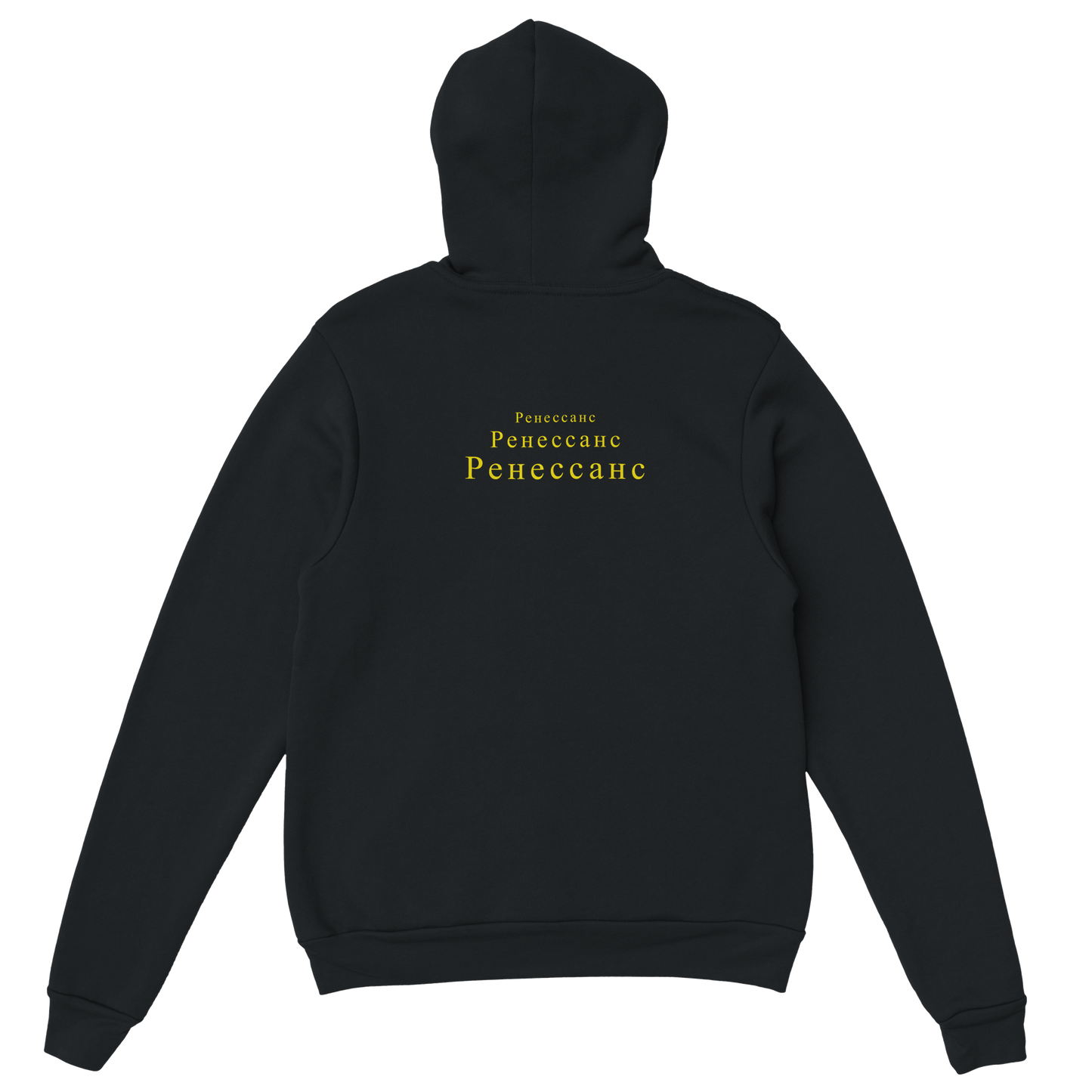 9e3108da-a153-4b7f-a5c1-cc8a632bd05a