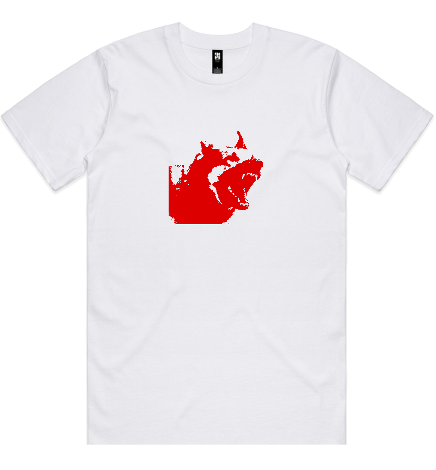 "every dog has their day"