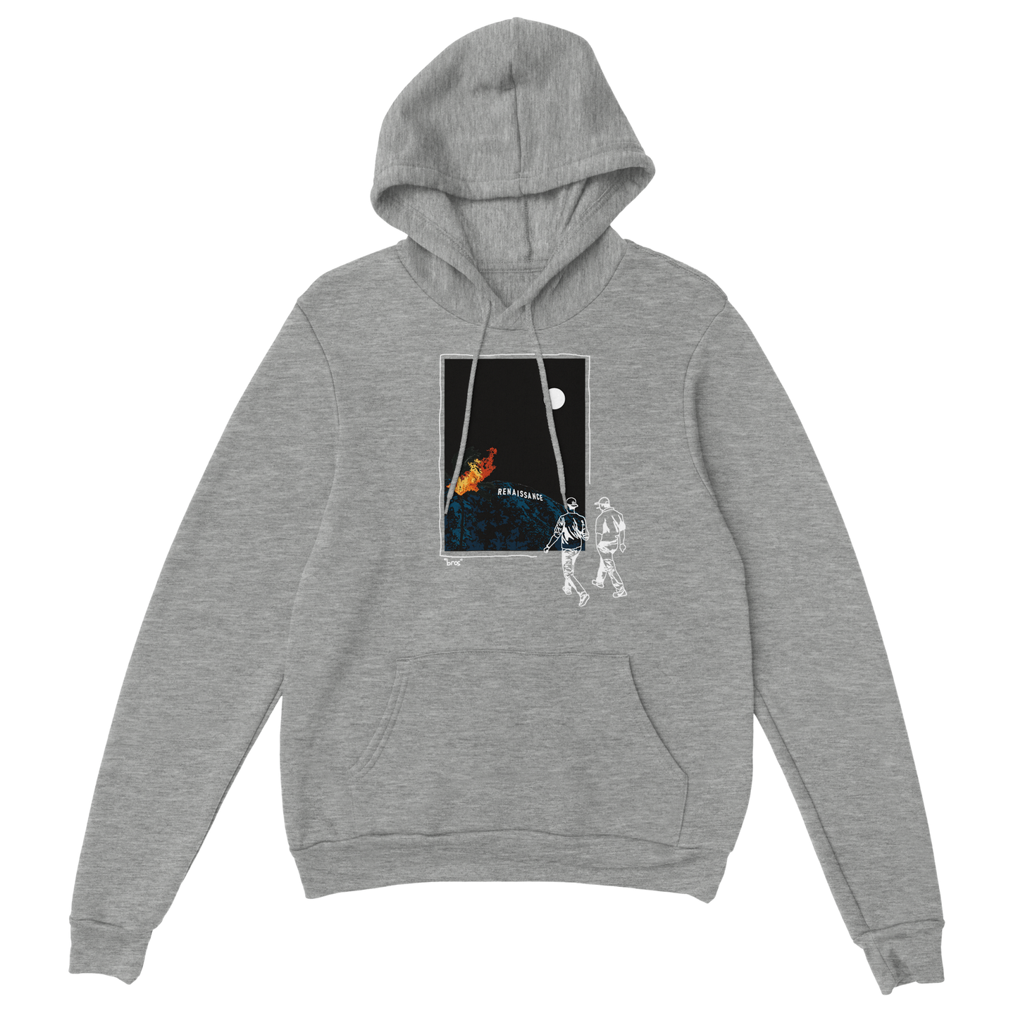 0c04f569-bce2-44f0-bb08-1ffe8ecc13d8