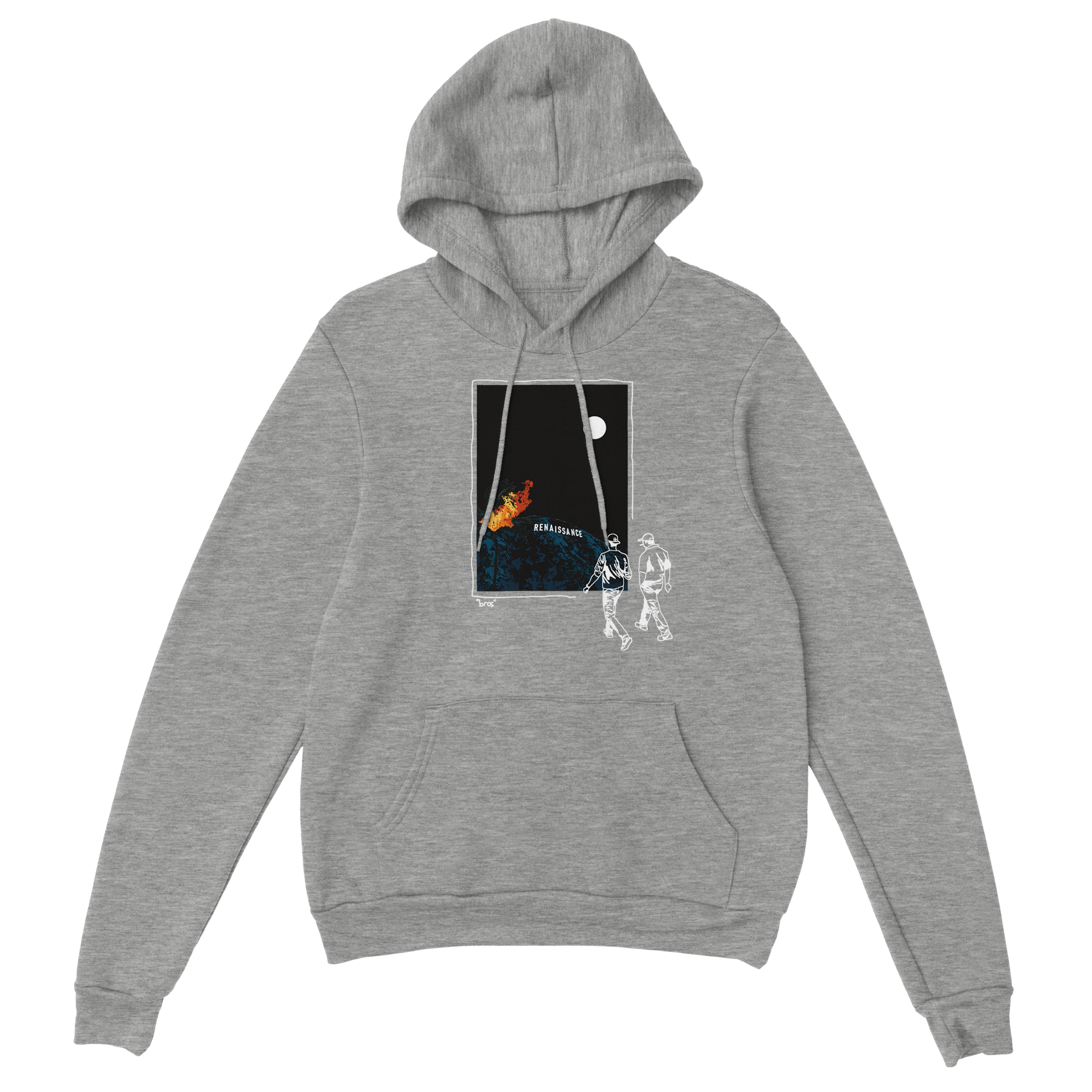 0c04f569-bce2-44f0-bb08-1ffe8ecc13d8