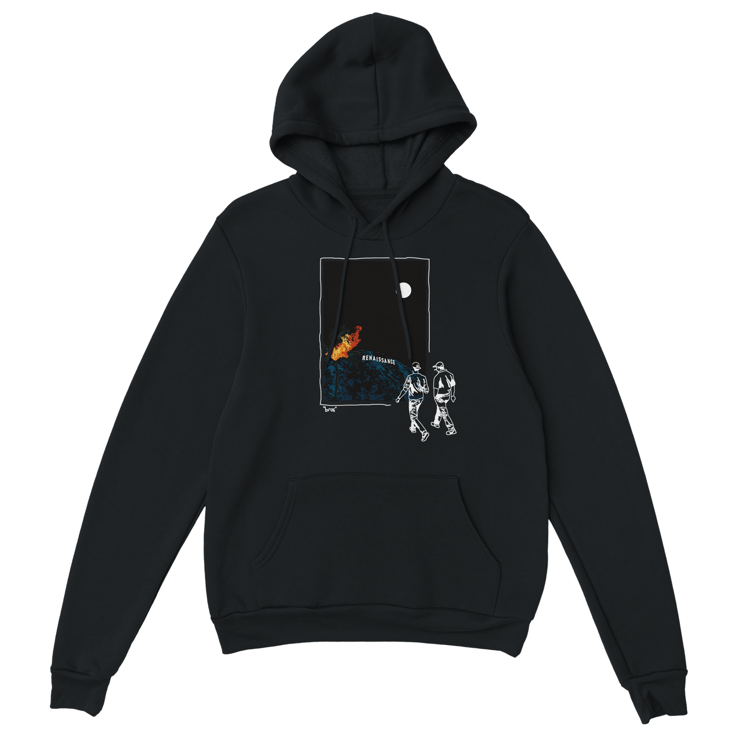 13576d7a-0f5c-422a-bb65-12c9730d91a7