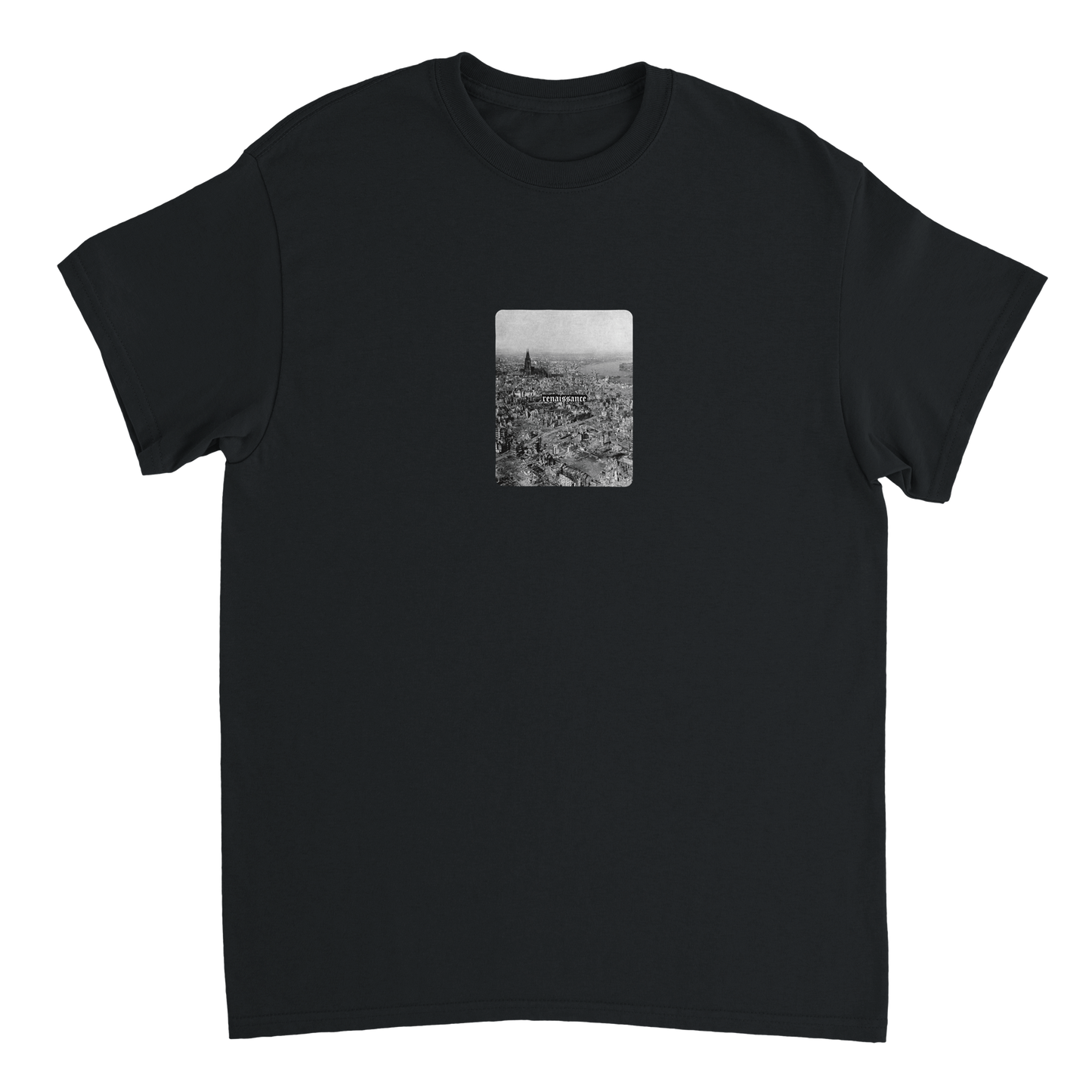 287a3e06-ec94-4af6-95a3-012510d69377