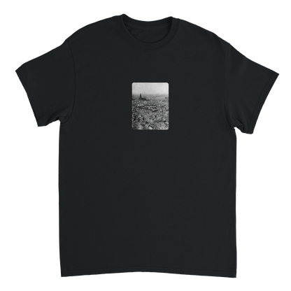 287a3e06-ec94-4af6-95a3-012510d69377