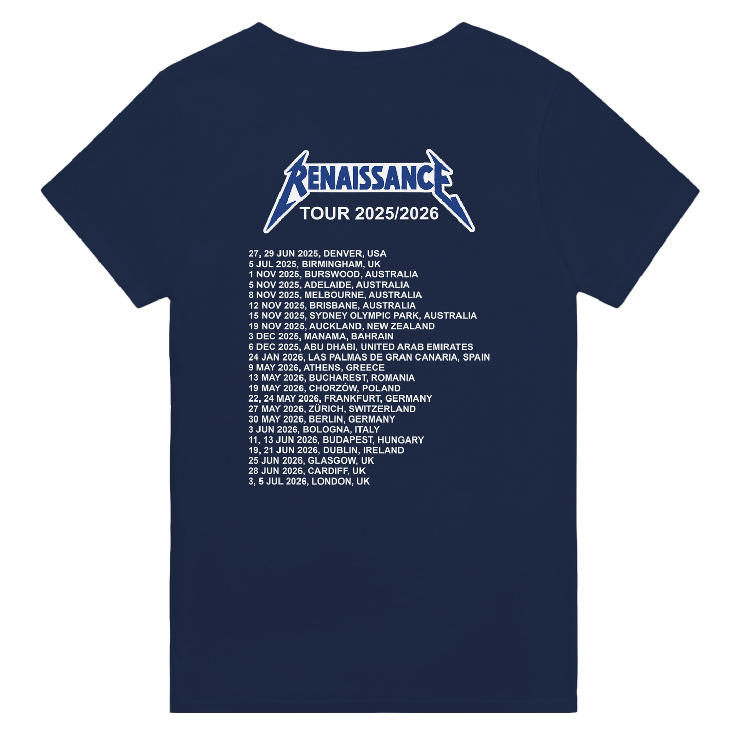 37252615-f39b-472d-a010-d6e05648c917