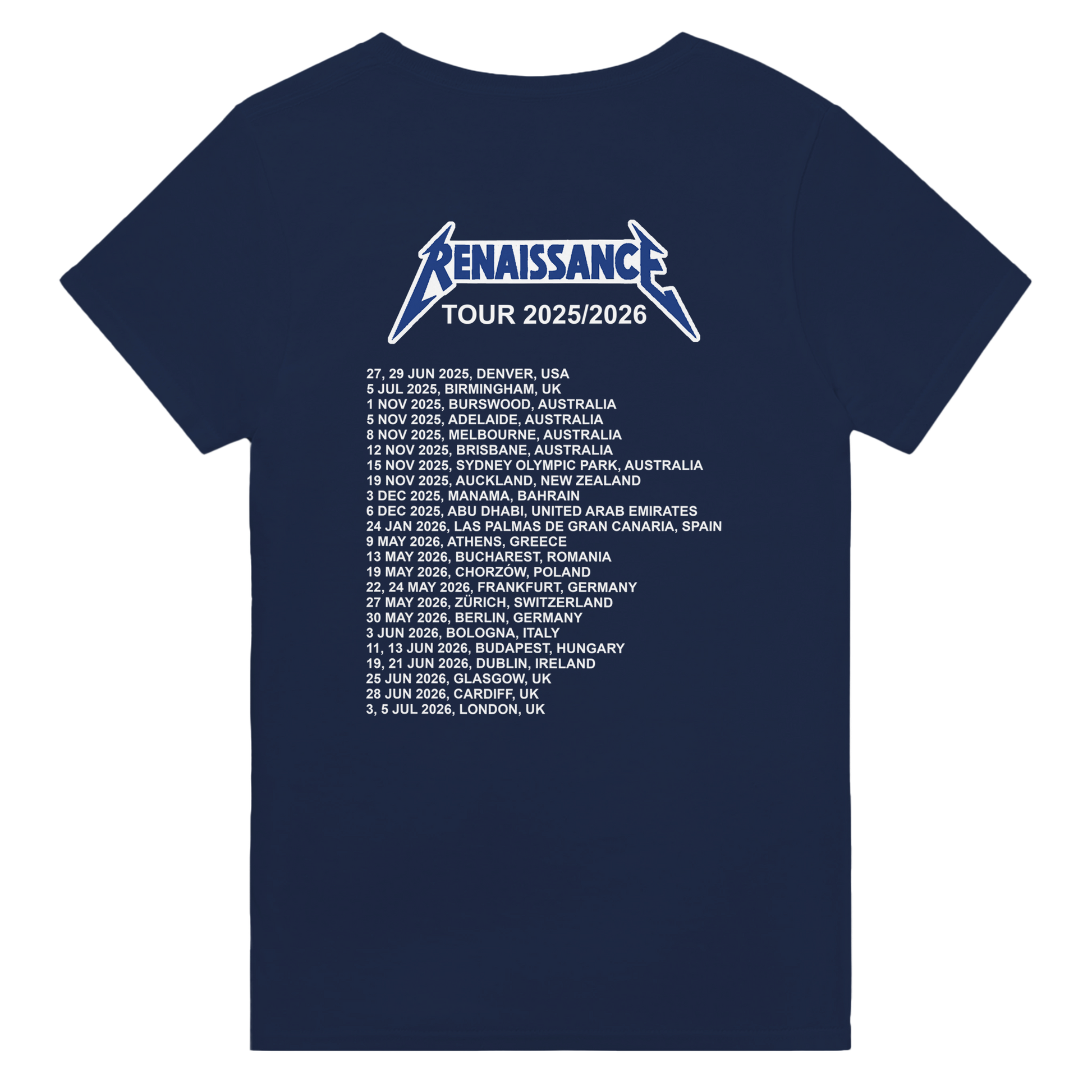 37252615-f39b-472d-a010-d6e05648c917