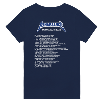 37252615-f39b-472d-a010-d6e05648c917