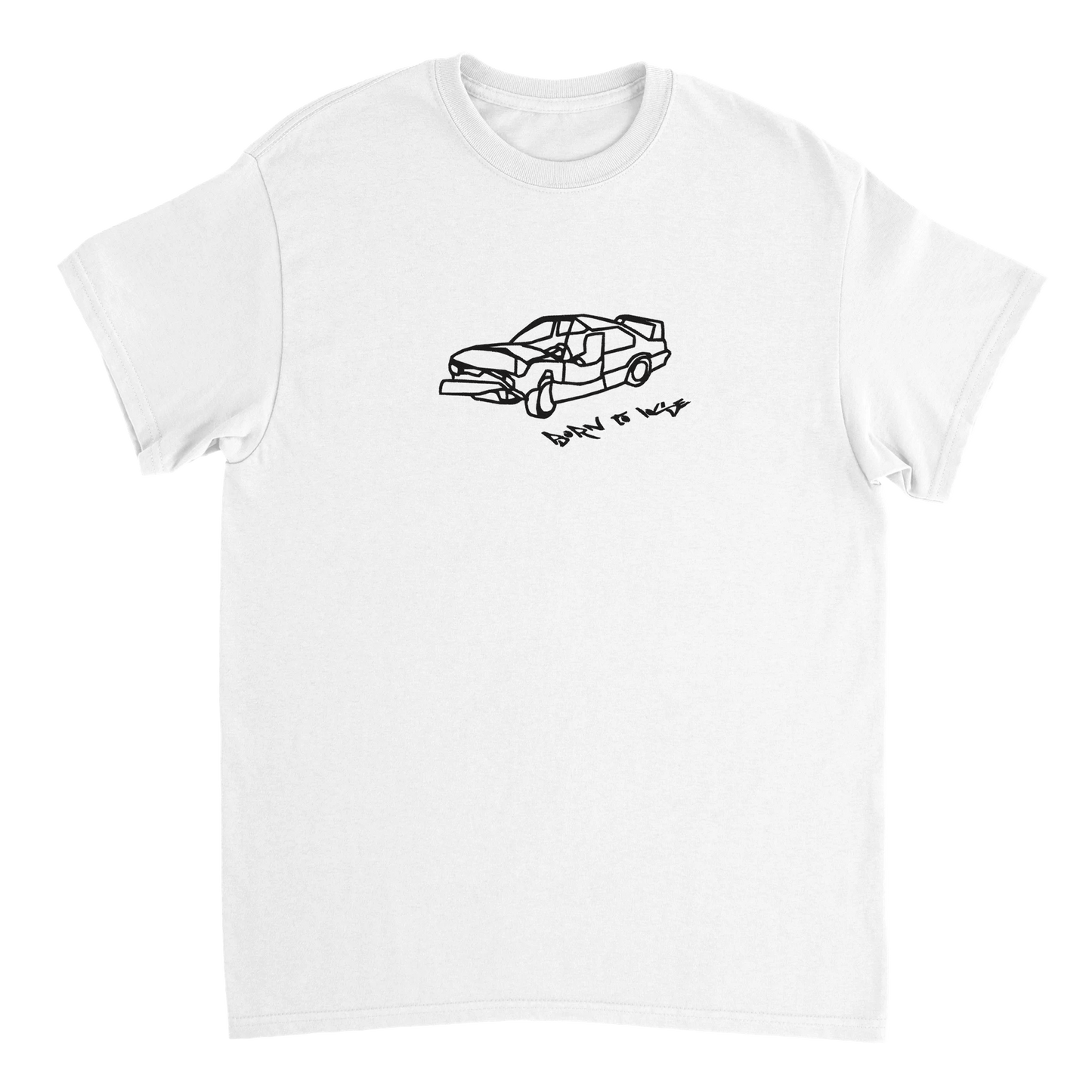 77259eed-024f-45cb-addd-e518e71dfea6