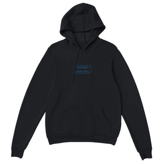 774dbfc5-1b8e-4573-9217-c5f8ecb4296a