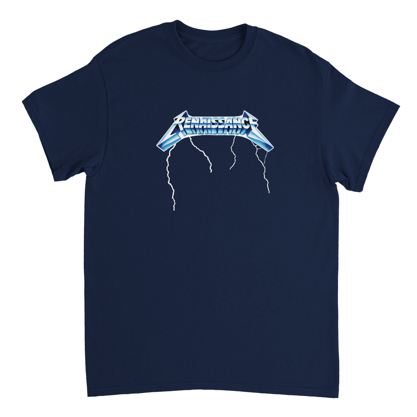 8971e45e-a6f1-4845-86d0-4fd5de41c85a