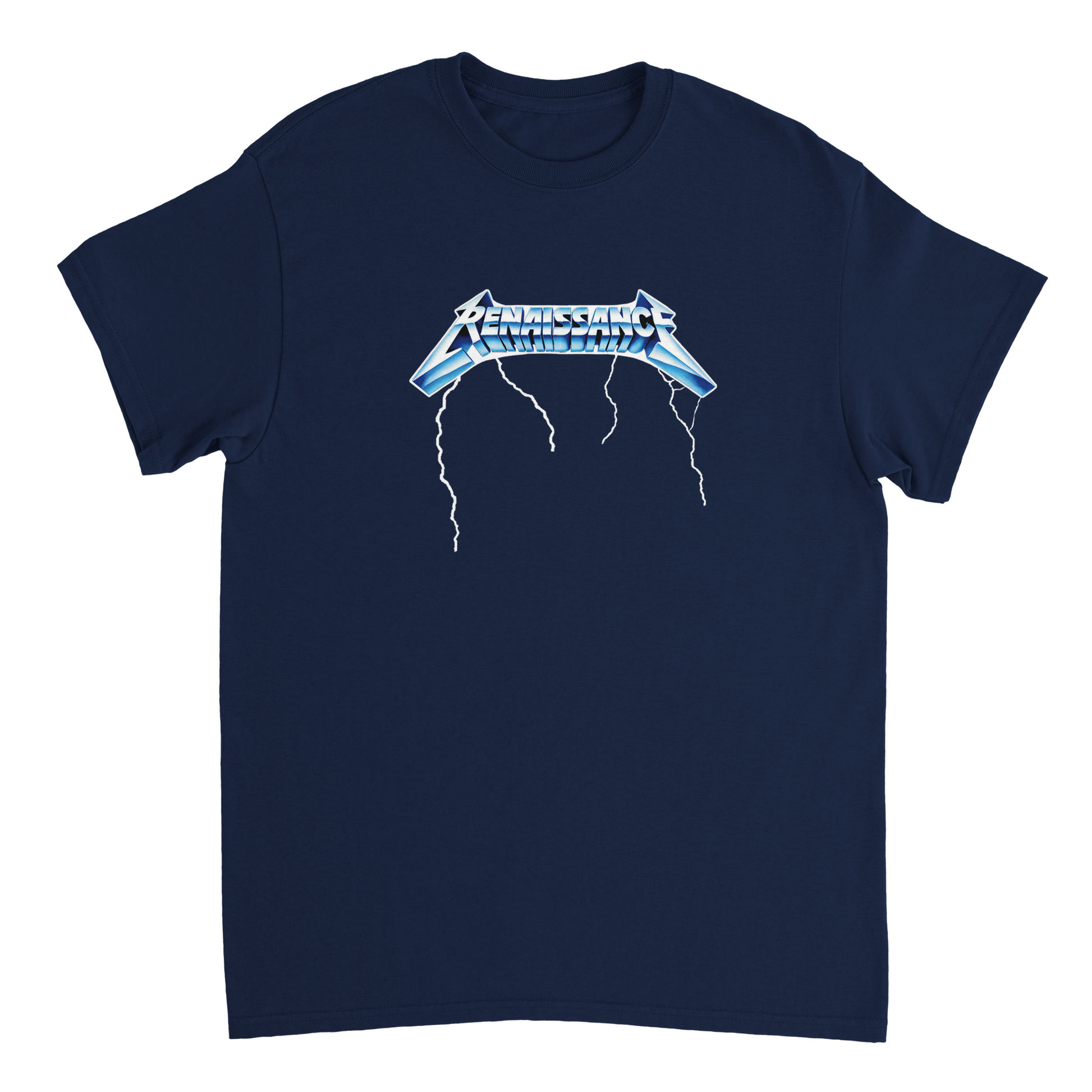 8971e45e-a6f1-4845-86d0-4fd5de41c85a