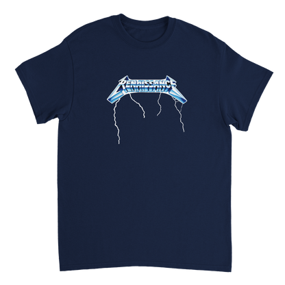 8971e45e-a6f1-4845-86d0-4fd5de41c85a