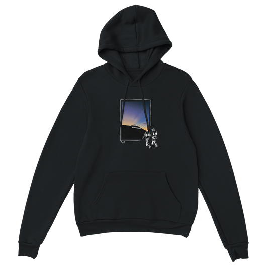 db8e6369-4521-430c-a1fd-8905587f300e