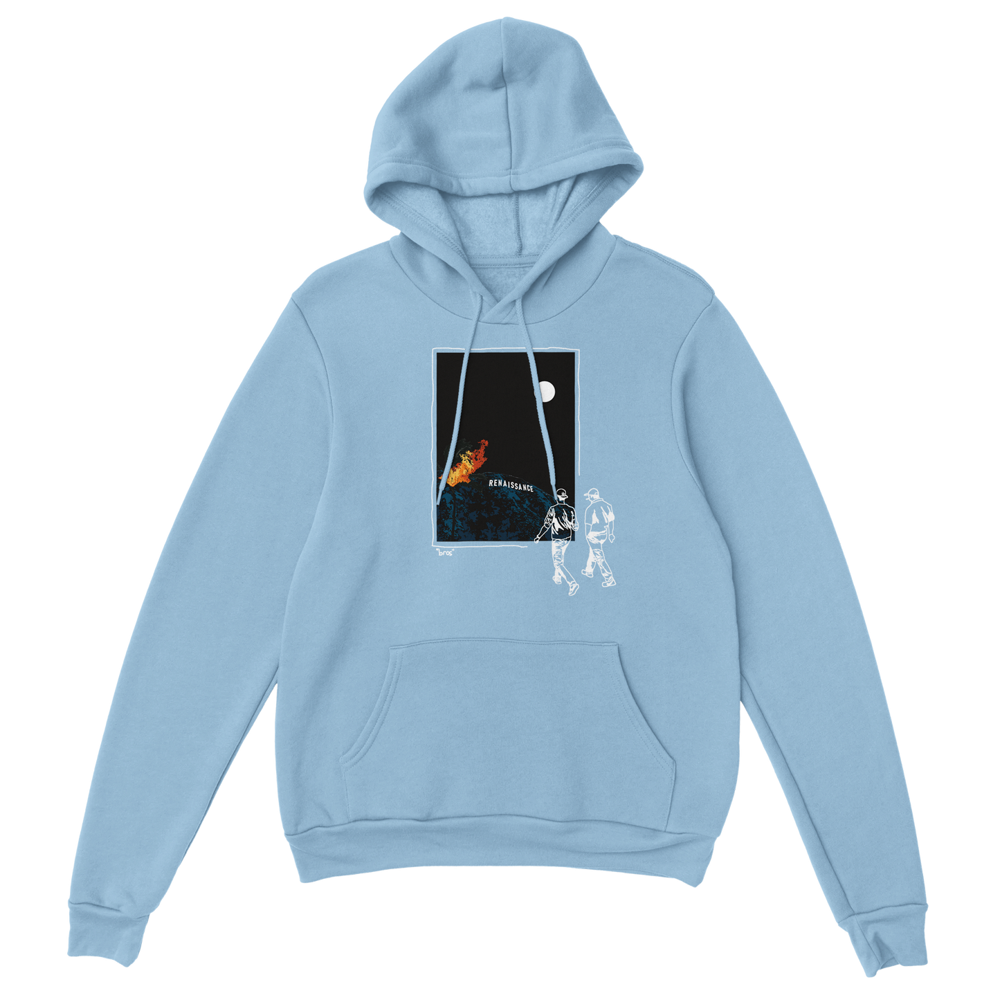 e97006d7-294e-499e-90c4-32c0300c120e