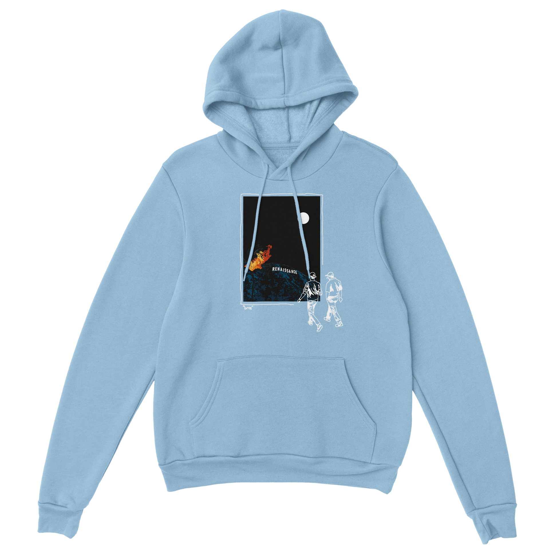 e97006d7-294e-499e-90c4-32c0300c120e