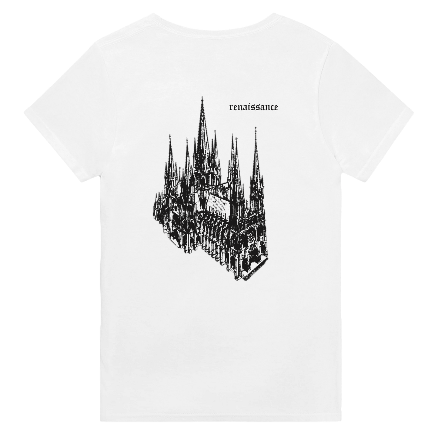 ed3743e1-8aaf-47ab-8799-52f075f2aba2