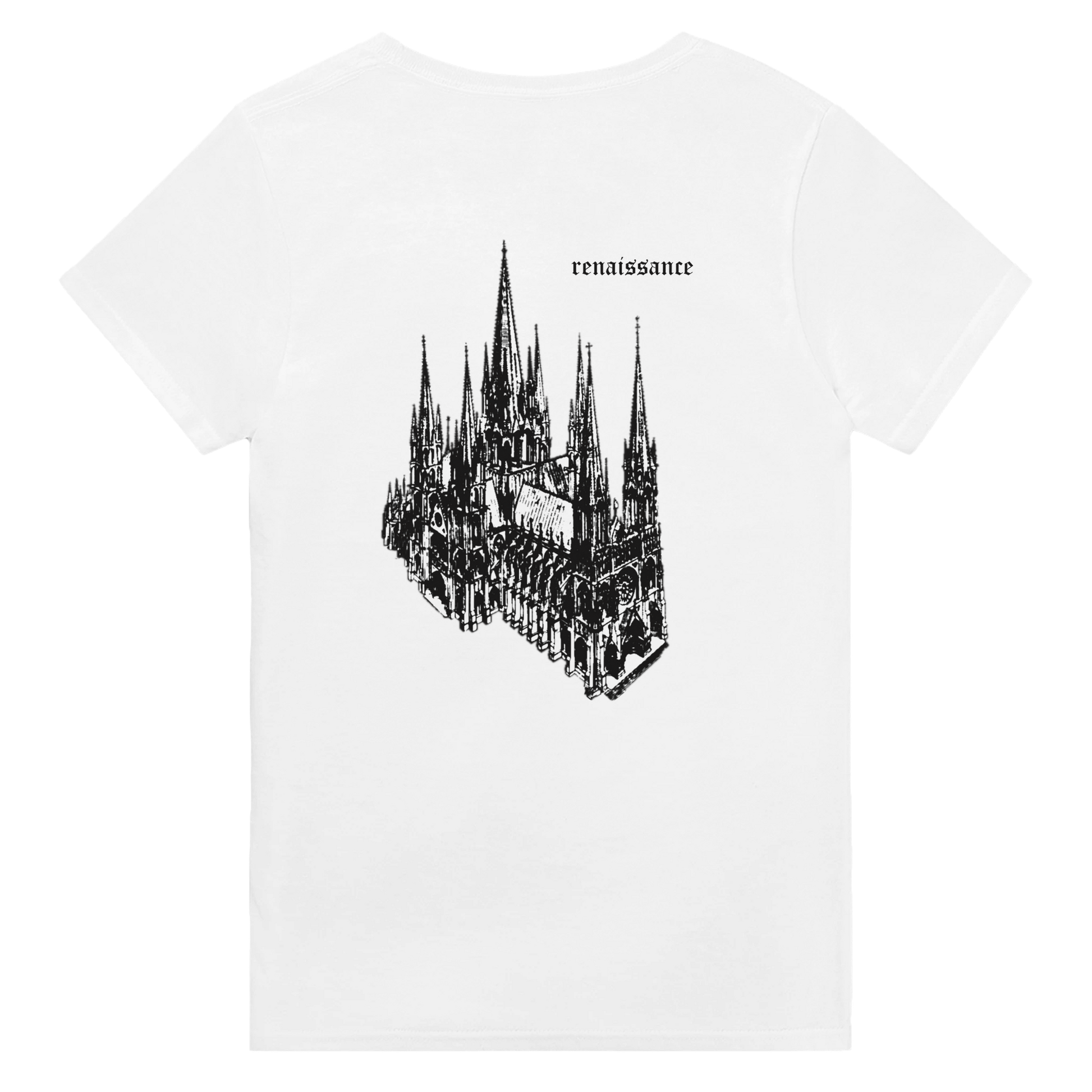 ed3743e1-8aaf-47ab-8799-52f075f2aba2