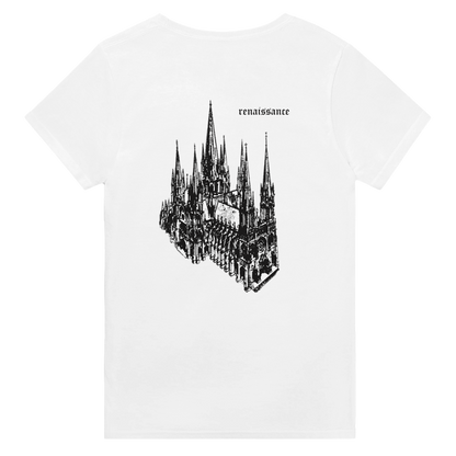 ed3743e1-8aaf-47ab-8799-52f075f2aba2