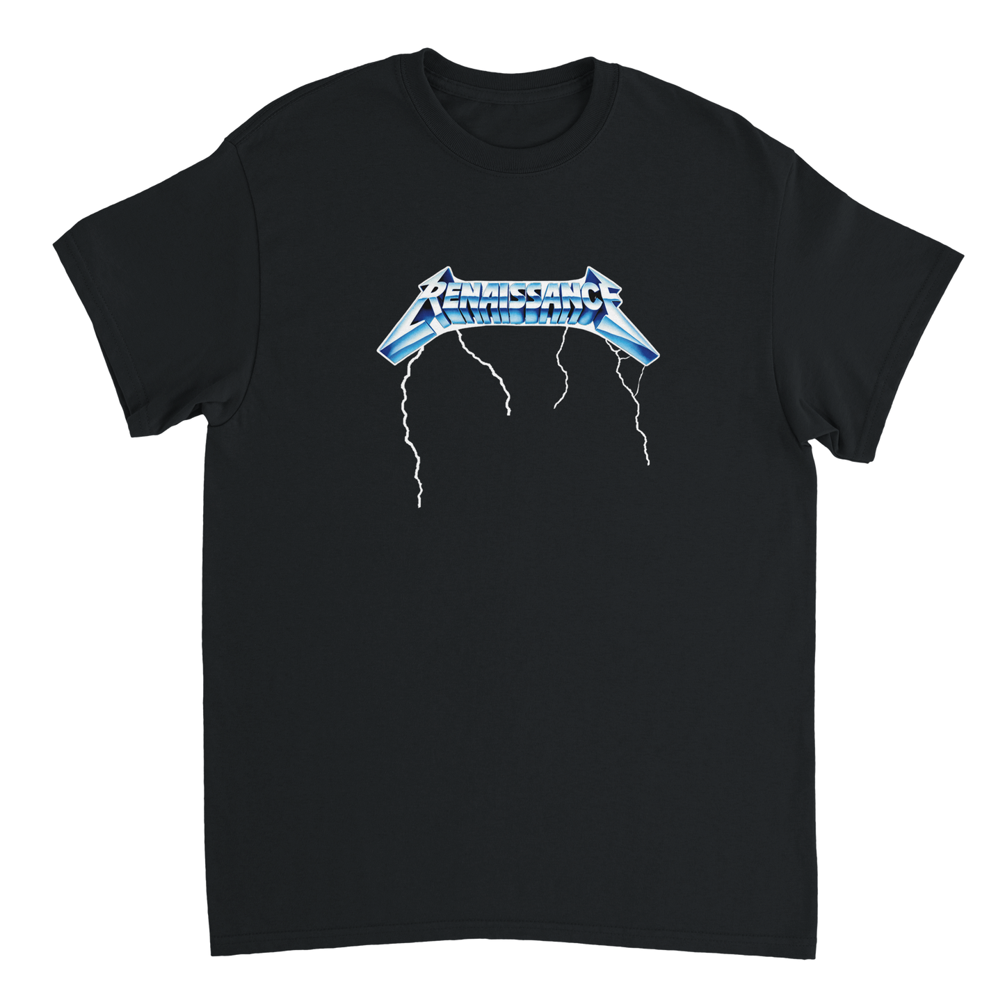 f605f8ab-18a1-4872-bdb3-6a97f972dbf3