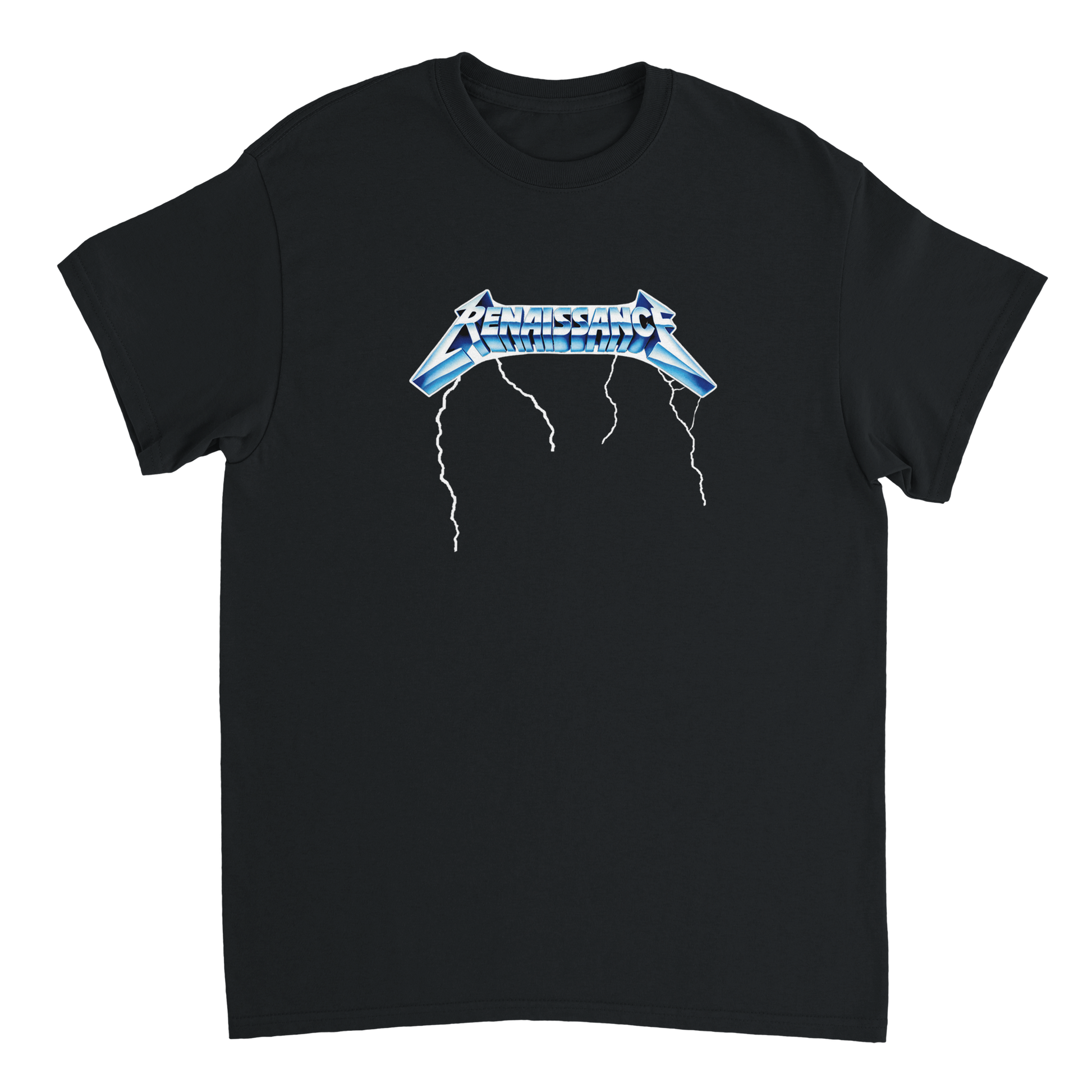 f605f8ab-18a1-4872-bdb3-6a97f972dbf3