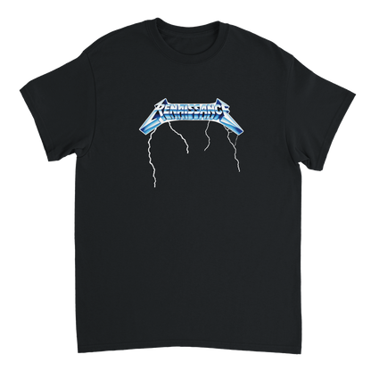 f605f8ab-18a1-4872-bdb3-6a97f972dbf3